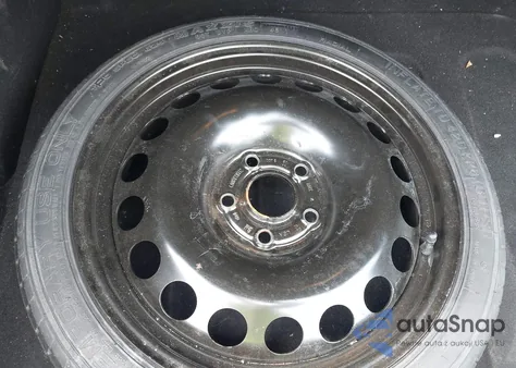 2012 Chevrolet Cruze Ls из США, поврежденный, VIN 1G1PC5SH2C7271653